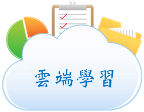 12d4cc6ac4e7d138fabdcfa2184fcbb7.png